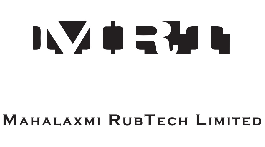 Mahalaxmi Rubtech Ltd Q4 FY2021-22 consolidated profit climbs to Rs. 3.45 crores